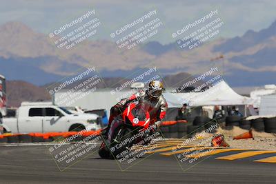 media/Feb-24-2023-Apex Assassins (Fri) [[1dfdb28110]]/Trackday 2/Session 3 (Turn 16)/